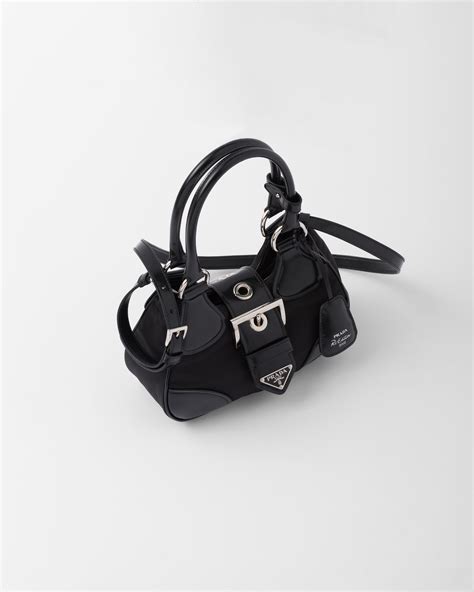 moon bag prada|prada moon bag price.